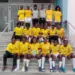 Mandjesport do Bengo quer surpreender  tricolores no Campeonato Nacional