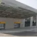 Angola certifica cinco aeroportos este ano