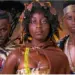 Peça teatral “Njinga Mbandi” vai ser estreada no palco da LAASP no Dia da África