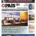 Editorial: A voz do campeão da paz