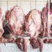 “Carne nacional vai subir com o aumento do preço do gasóleo”, alertam criadores de gado