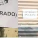Carta do leitor: Polícia Nacional aperta o cerco