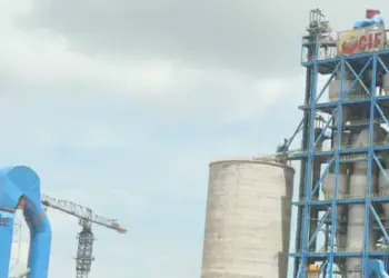 Aberto concurso para privatização das unidades do CIF