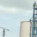 Aberto concurso para privatização das unidades do CIF