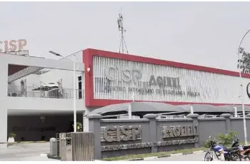 CISP vai monitorar crimes transfronteiriços entre Cabinda e os países vizinhos