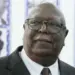 Filipe Zau felicita República de São  Tomé e Príncipe por assumir a  Presidência pro-tempore Cultura  da CPLP