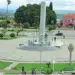 UNITA e PRS no  Huambo acusam MPLA  de cultivar intolerância  política na província