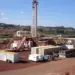 ANPG prevê pesquisa no Cunene