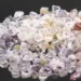 Angola quer alcançar cifra anual de 17,53  milhões de quilates de diamantes até 2027