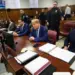 Tribunal rejeita pedido de Trump para suspender julgamento em Nova Iorque