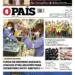 Editorial: A cooperação com a Austrália