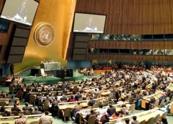 África deve evitar  nova “dependência de matérias-primas”  para renováveis