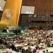 África deve evitar nova “dependência de matérias-primas” para renováveis
