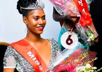 Testemunha arrola Miss-Huíla ao crime de rapto
