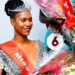 Testemunha arrola Miss-Huíla ao crime de rapto