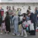 Egipto pede inclusão em processo  judicial por risco de genocídio em Gaza