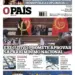 Editorial: A festa da natação africana