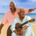 Paulo Flores e Boy G Mendes levam público ao delírio no dia consagrado ao Continente Berço