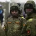 Rússia intensifica o recrutamento no Ruanda, Burundi, Congo e Uganda