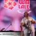 ‘Walale Benguela’ proporciona momentos de delírio e lazer aos amantes da música