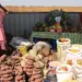 Bié realiza feira da batata e milho em julho