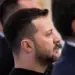 Zelensky cancela viagens ao exterior  face à ofensiva russa em Kharkiv