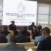 Fenómeno Religioso e suas implicações preocupam governantes e cidadãos