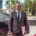 José de Lemos acreditado em Timor Leste