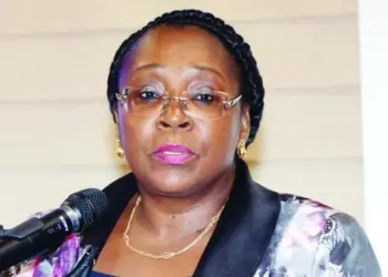 Governadora da província do  Bengo garante apoio ao desporto