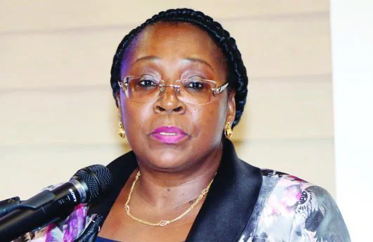 Governadora da província do Bengo garante apoio ao desporto