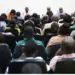 Funcionários do Ministério das Pescas preparam greve por tempo indeterminado