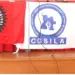 “Protesto silencioso” marca Dia Internacional do Trabalhador em Angola