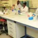 “Angola perde dinheiro por falta de laboratórios certificados internacionalmente”