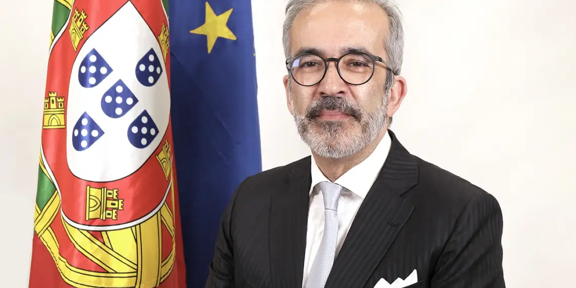 Governo luso rejeita pagar reparações às ex-colónias, mas admite “pedidos de desculpas” . E faz revelação sobre gesto de Angola