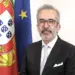 Governo luso rejeita pagar reparações às  ex-colónias, mas admite “pedidos de desculpas” .  E faz revelação sobre gesto de Angola