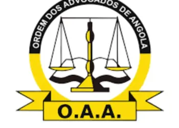 OAA faz  queixa-crime  contra efectiva  do SIC por  detenção ilegal  a advogado