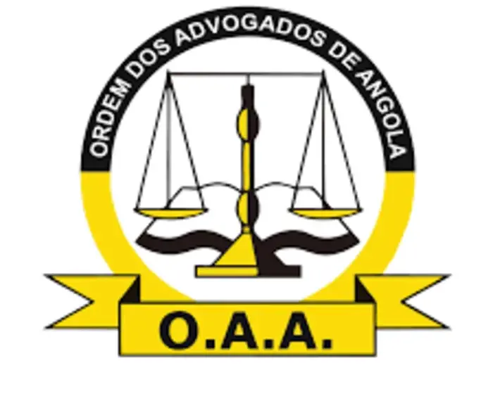 OAA faz queixa-crime contra efectiva do SIC por detenção ilegal a advogado
