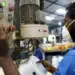 Investimento brasileiro em Angola atinge mais de 20 mil milhões de dólares em duas décadas