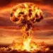 Documentos desclassificados revelam que URSS sabia de antemão dos testes nucleares dos EUA