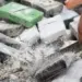 ONU alerta para crescimento de  mercado lusófono de tráfico de drogas