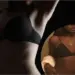 NUDEZ: a “perigosa” corrida em busca de fama nas redes sociais