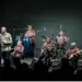 “Os Kiezos” celebram 59 anos de existência com novo álbum