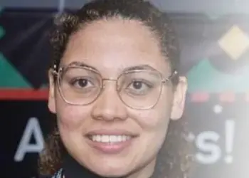 Lia Lima: “Não me sinto acompanhada pela FAN”