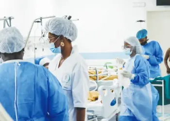 Ordem dos enfermeiros insatisfeita com a qualidade de formandos