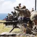 EUA se preparam para  guerra com a China em  meio à provocação de Washington sobre Taiwan