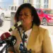 Ambiente lança no Namibe projecto de inserção social de catadores de lixo