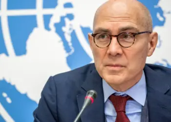 Ofensiva em Rafah viola Direito  Internacional Humanitário, avisa ONU