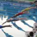Lia lima conquista primeira medalha para Angola no africano