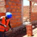 Obras de construção de escolas na Chissamba  poderão arrancar em  Dezembro