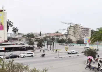 Parque hoteleiro preparado para “avalanche”  de turistas nas festas de Benguela